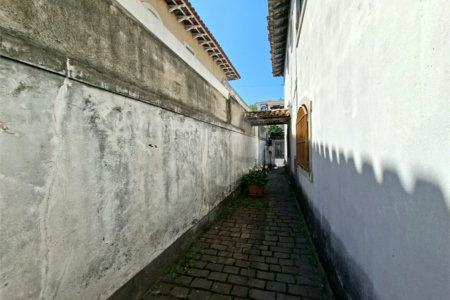 Sobrado à venda com 3 quartos, sendo 1 suíte,  em Jardim Esmeralda, São Paulo, SP