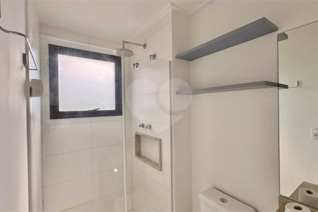 Apartamento à venda com 2 suítes em Parque Campolim, Sorocaba, SP