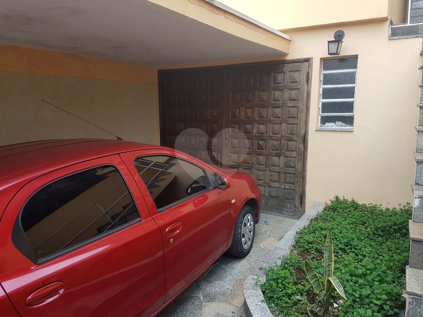 Sobrado à venda com 3 quartos, sendo 1 suíte,  em Freguesia do Ó, São Paulo, SP