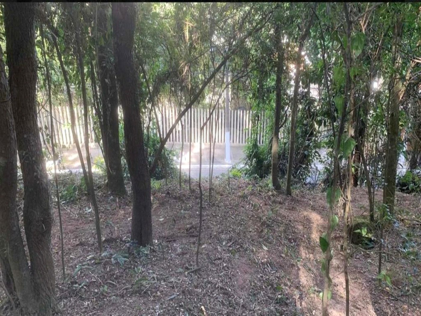Terreno à venda em Jardim Peri Peri, São Paulo, SP