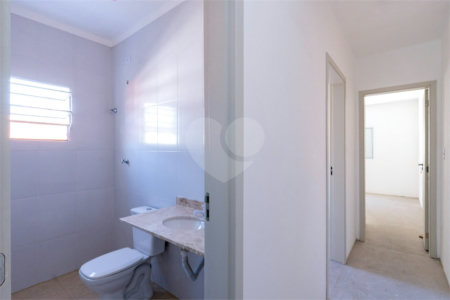 Sobrado à venda com 3 quartos, sendo 1 suíte, em Vila Morse, São Paulo, SP