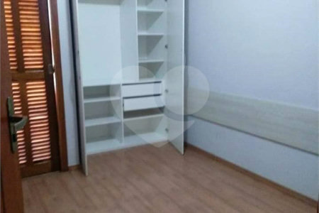 Casa à venda com 3 quartos, sendo 1 suíte, em Parque Cidade Jardim II, Jundiaí, SP