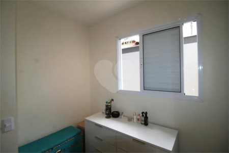 Casa à venda com 2 quartos no condomínio Pauliceia, São Paulo - SP