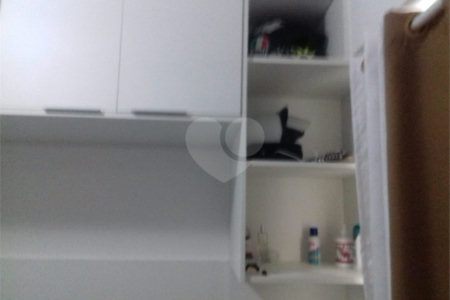 Apartamento à venda com 2 quartos, sendo 1 suíte, em Andaraí, Rio de Janeiro, RJ