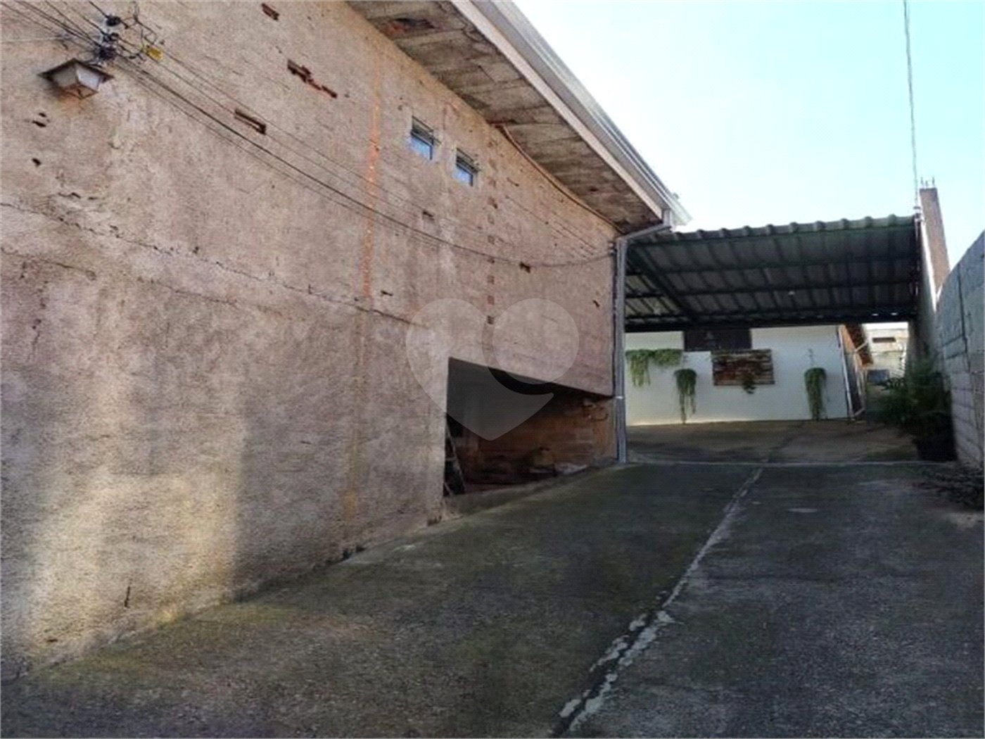 Casa à venda com 5 quartos em Recanto dos Eucaliptos, Mairinque, SP