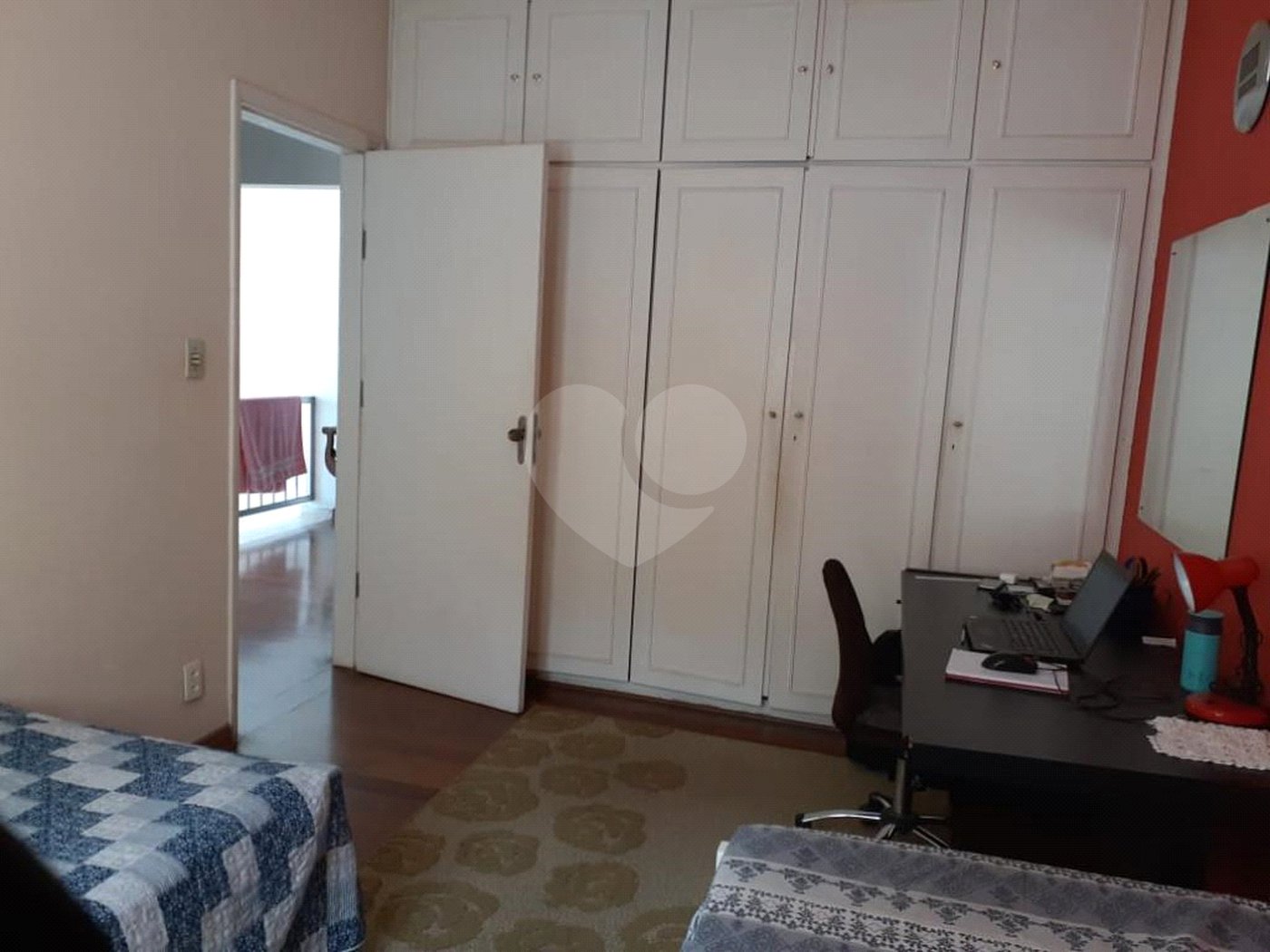 Sobrado à venda com 3 quartos, sendo 1 suíte, em Vila Mariana, São Paulo, SP