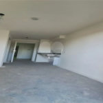 Apartamento à venda com 1 quarto em Vila Clementino, São Paulo, SP