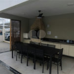Apartamento à venda ou para alugar com 3 quartos, sendo 1 suíte, em Jardim Vera Cruz, Sorocaba, SP