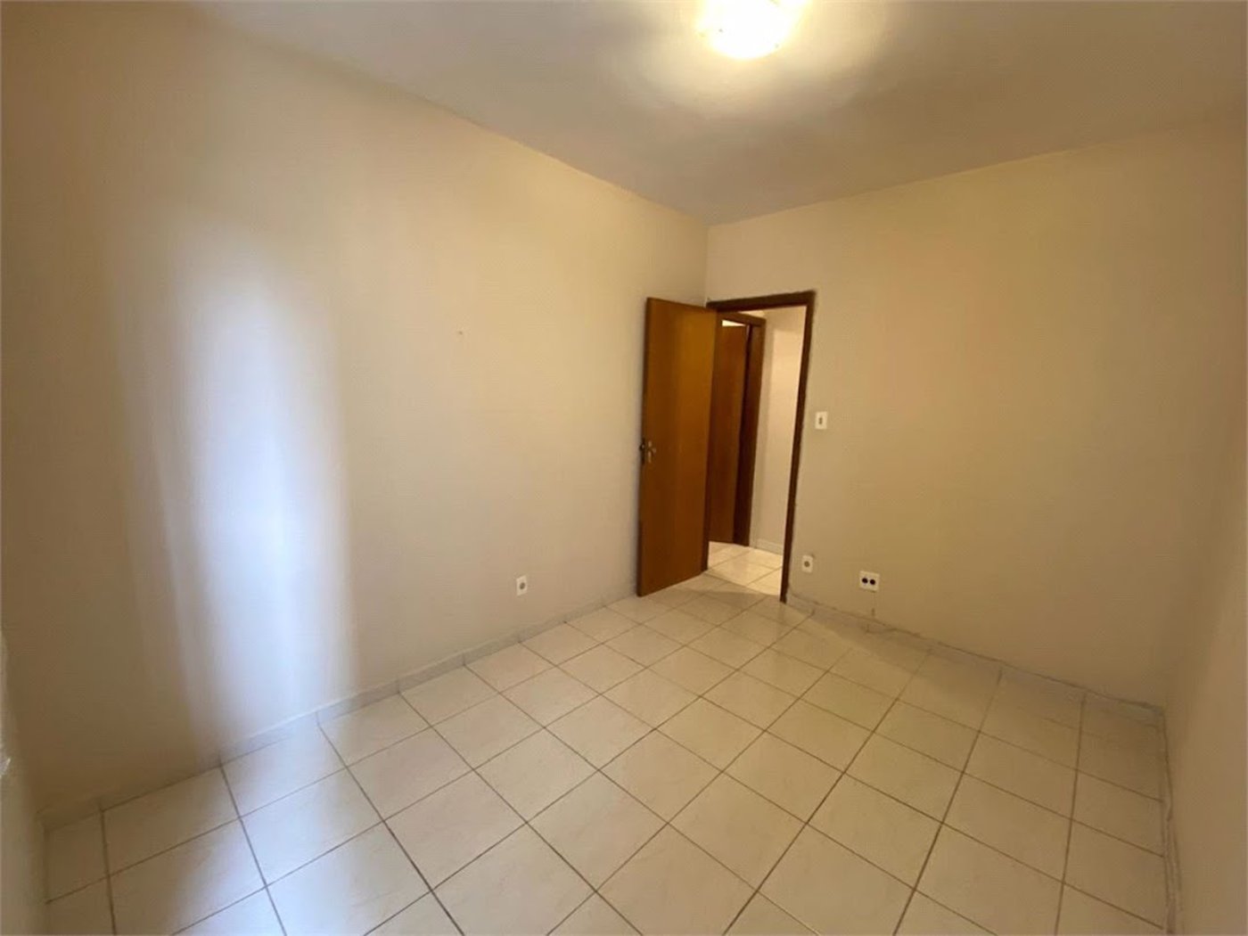 Apartamento com 2 dormitórios à venda, 98 m² por R$ 678.000,00 - Ponta da Praia - Santos/SP