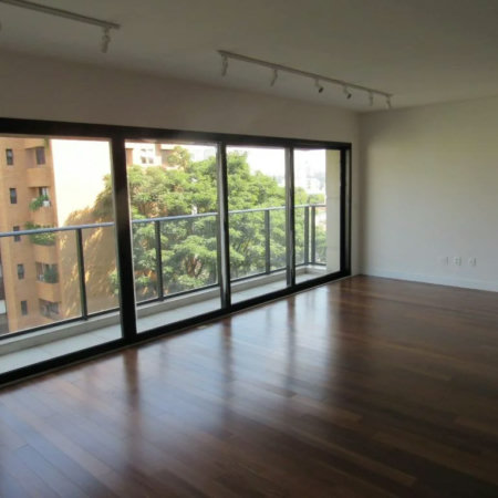 Apartamento à venda com 2 suítes em Vila Progredior, São Paulo, SP