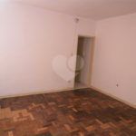 Apartamento à venda com 1 quarto em Liberdade, São Paulo, SP