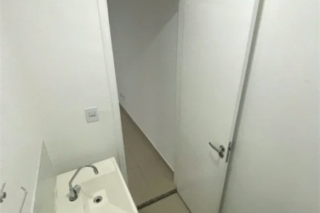 Sala para alugar em Vila Osasco, Osasco, SP