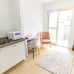 Apartamento à Venda – Mooca/SP