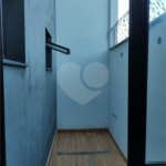 Casa à venda com 3 quartos, sendo 1 suíte, em Residencial Vila dos Eucaliptos, Salto, SP