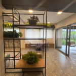 Studio para alugar em Vila Cordeiro, São Paulo, SP