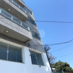 Apartamento à venda com 2 quartos em Tremembé, São Paulo, SP