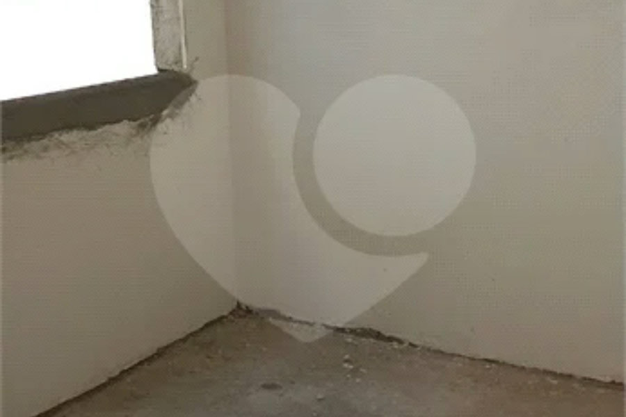 Casa à venda com 2 quartos no condomínio Residencial Solar das Rosas, São Paulo - SP