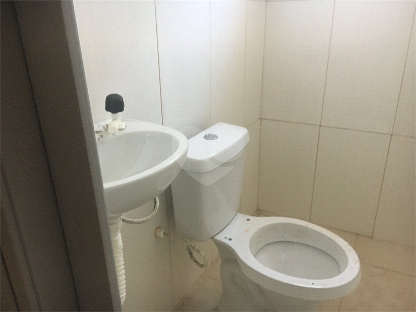 Duplex à venda com 4 suítes, em Santa Cruz, Rio de Janeiro, RJ