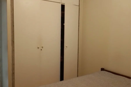 Apartamento à venda com 3 quartos, sendo 1 suíte, em Pinheiros, São Paulo, SP