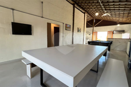 Chácara à venda com 3 quartos, sendo 1 suíte, em Jundiaquara, Araçoiaba da Serra, SP