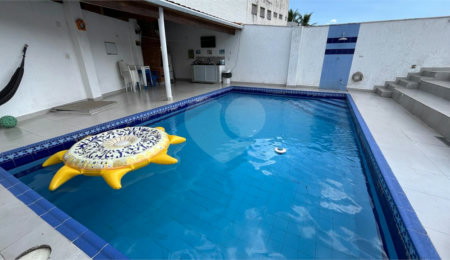 Casa Térrea à venda com 3 quartos, sendo 1 suíte,  em Jardim Franca, São Paulo, SP