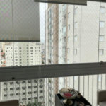 Apartamento à venda com 3 quartos, sendo 1 suíte, em Jardim Prudência, São Paulo, SP