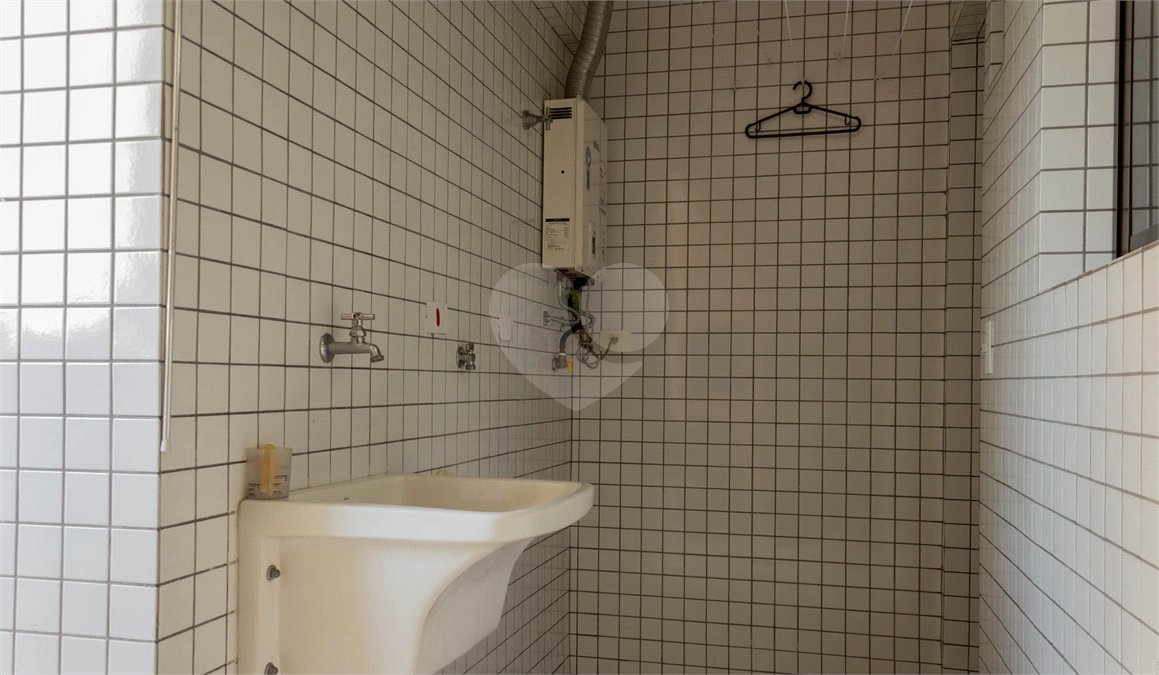 Apartamento à venda com 2 suítes em Anchieta, São Bernardo do Campo, SP