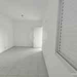 Apartamento para alugar com 2 quartos em Jardim das Palmeiras, Atibaia, SP