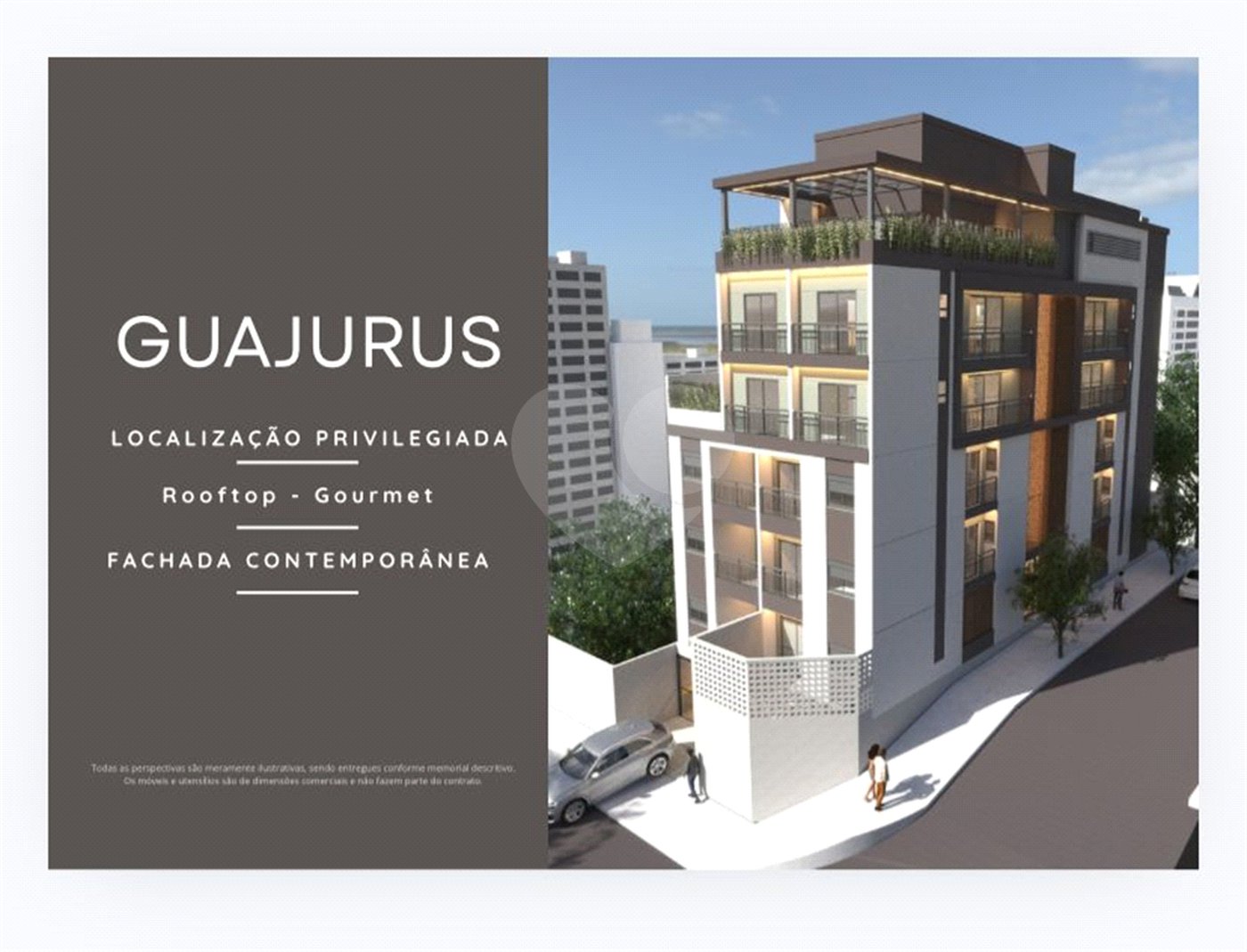 Apartamento à venda com 2 quartos em Jardim São Paulo(zona Norte), São Paulo, SP