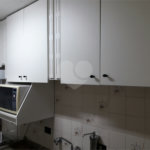 Apartamento à venda com 2 quartos em Jardim Ana Maria, Jundiaí, SP