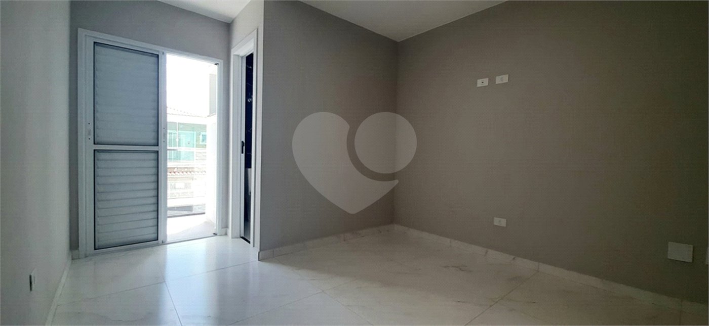 Sobrado à venda com 3 quartos, sendo 1 suíte, em Vila Medeiros, São Paulo, SP