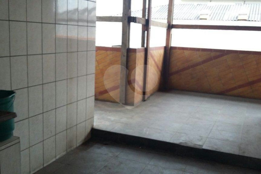 Casa Térrea à venda com 5 quartos, sendo 1 suíte, em Imirim, São Paulo, SP