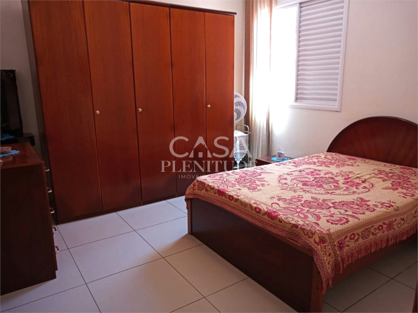 Casa em condomínio à venda com 3 quartos, sendo 1 suíte, em Jardim Novo Horizonte, Sorocaba, SP