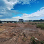 Terreno à venda em Praia Linda, São Pedro da Aldeia, RJ