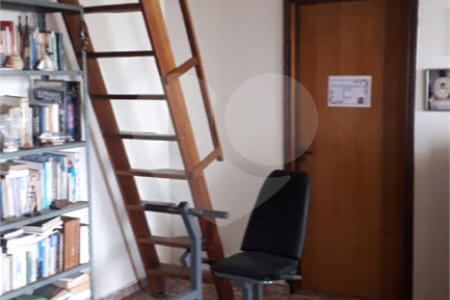 Casa à venda com 3 quartos, sendo 1 suíte, no condomínio Ibiti do Paço, Sorocaba - SP