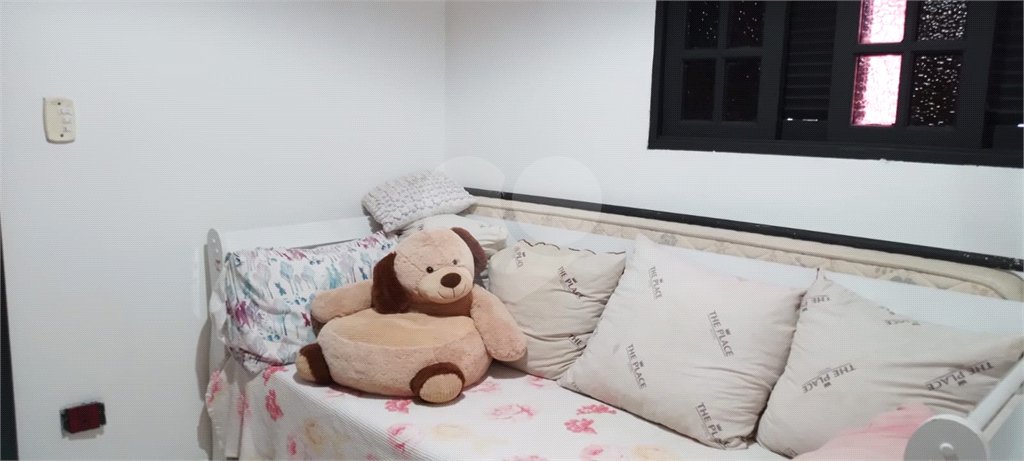 Casa à venda com 5 quartos, sendo 3 suítes,  em Vila Alpina, São Paulo, SP