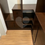 Apartamento para alugar com 2 quartos, sendo 1 suíte, em Perdizes, São Paulo, SP