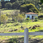 Lindo sítio a venda em Itatiba REF 968157