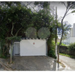 Sobrado à venda com 3 quartos em Casa Verde, São Paulo, SP