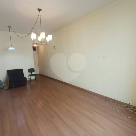 Apartamento à venda com 2 quartos, sendo 1 suíte, em Flamengo, Rio de Janeiro, RJ