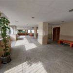 Apartamento à venda com 3 quartos, sendo 1 suíte, em Tijuca, Rio de Janeiro, RJ