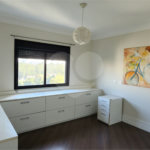 Apartamento à venda com 4 suítes em Paraíso do Morumbi, São Paulo, SP