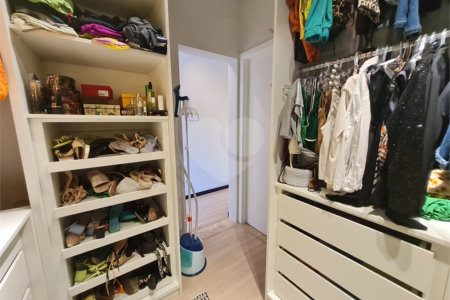 Casa à venda com 3 quartos, sendo 2 suítes, no condomínio Horizontes de Sorocaba, Sorocaba - SP