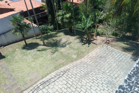 Casa à venda com 2 quartos, sendo 3 suítes,  no condomínio Aruã, Mogi das Cruzes - SP