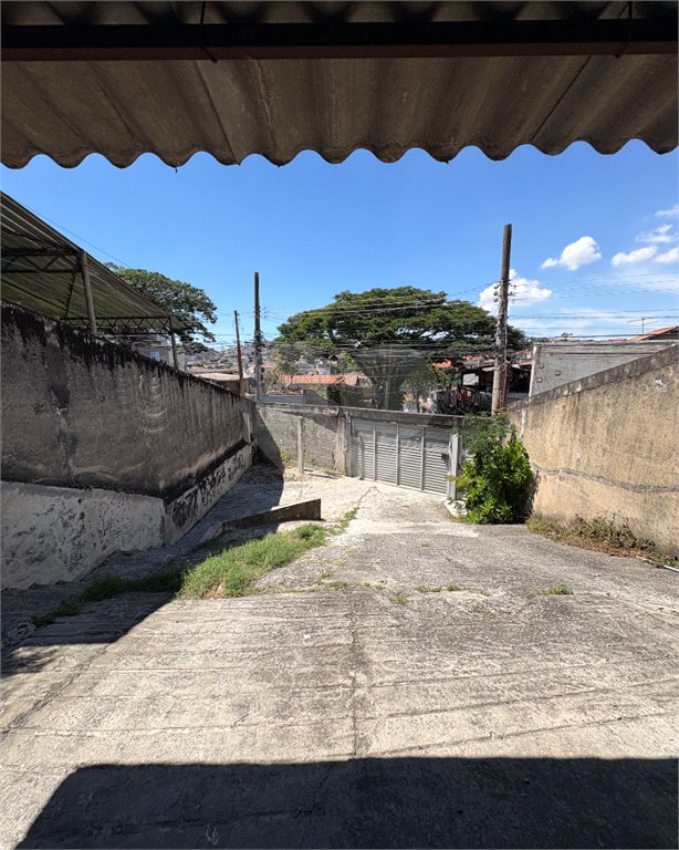 Casa à venda com 5 quartos, sendo 2 suítes, em Tremembé, São Paulo, SP
