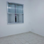 Apartamento com 2 dormitórios à venda, 76 m² por R$ 490.000,00 - Boqueirão - Santos/SP