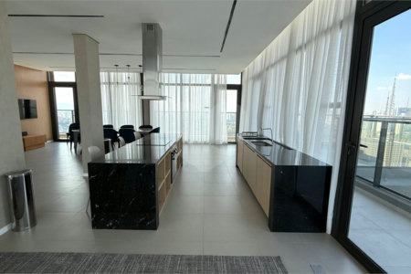 Apartamento à venda com 1 quarto em Pinheiros, São Paulo, SP