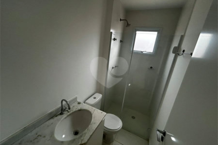 Apartamento à venda com 2 quartos, sendo 1 suíte,  em Vila Aparecida, Itapetininga, SP