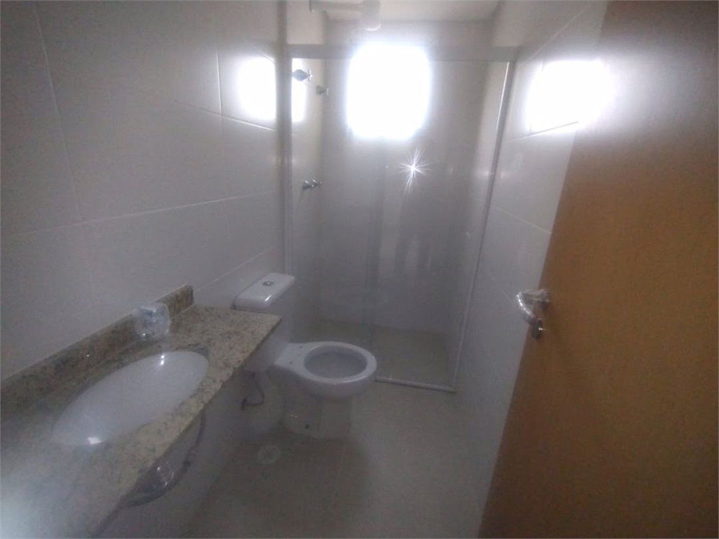 Apartamento Residencial à venda, Jardim Virginia, Guarujá - AP0274.
