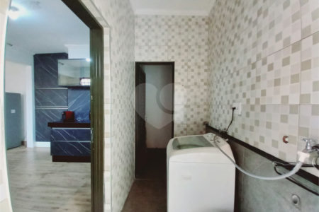 Casa à venda com 3 suítes em Parque dos Lagos, Ribeirão Preto, SP